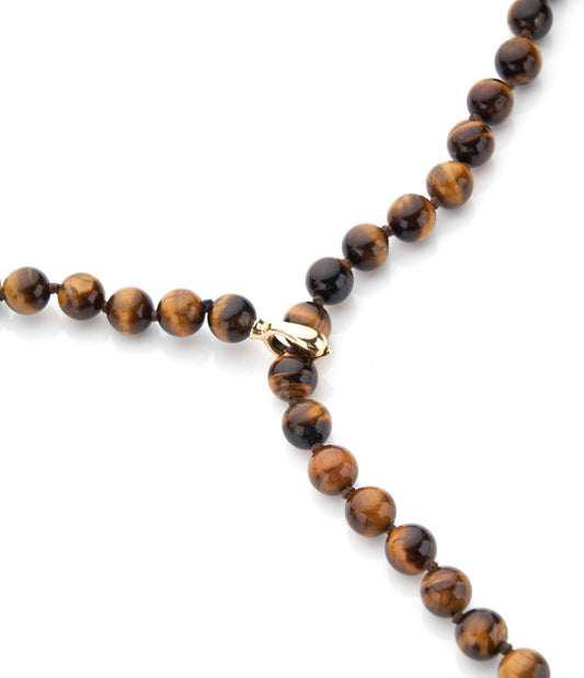COLLEZIONE OCCHIO TIGER COLLEZIONE TUCA TUCA