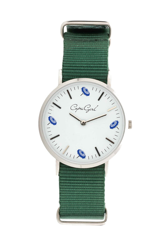 OROLOGIO "CAPRI GIRL"