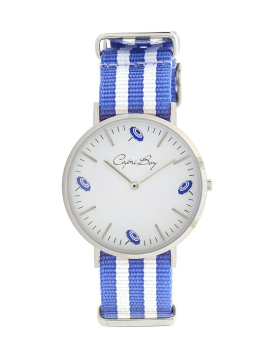 OROLOGIO "CAPRI BOY"