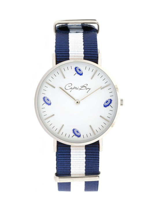 OROLOGIO "CAPRI BOY"