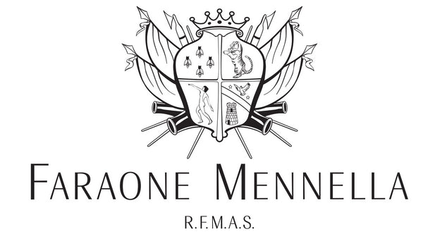 Faraone Mennella