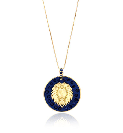 "LEO"