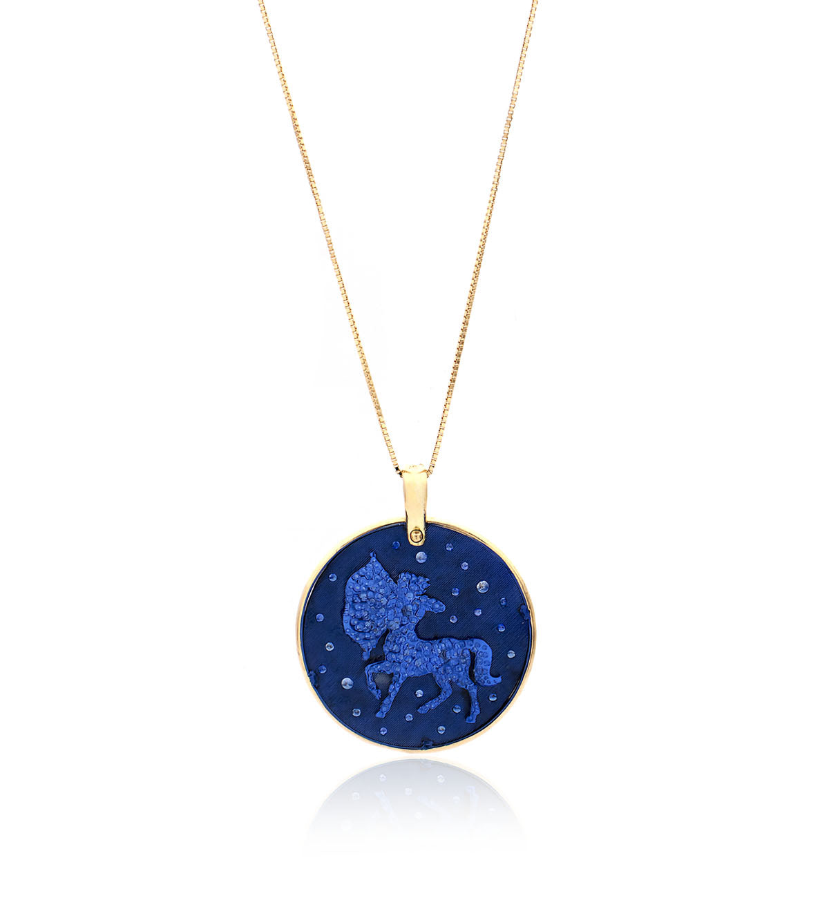 "SAGITTARIUS"