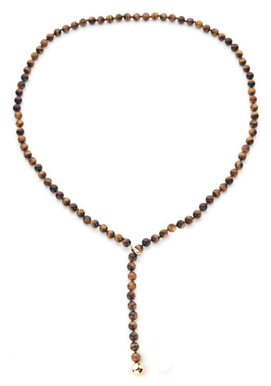 COLLEZIONE OCCHIO TIGER COLLEZIONE TUCA TUCA