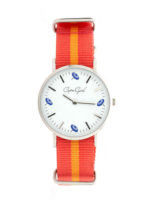 OROLOGIO "CAPRI GIRL"