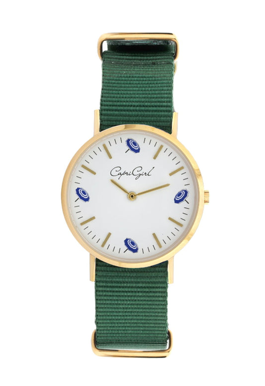 OROLOGIO "CAPRI GIRL"