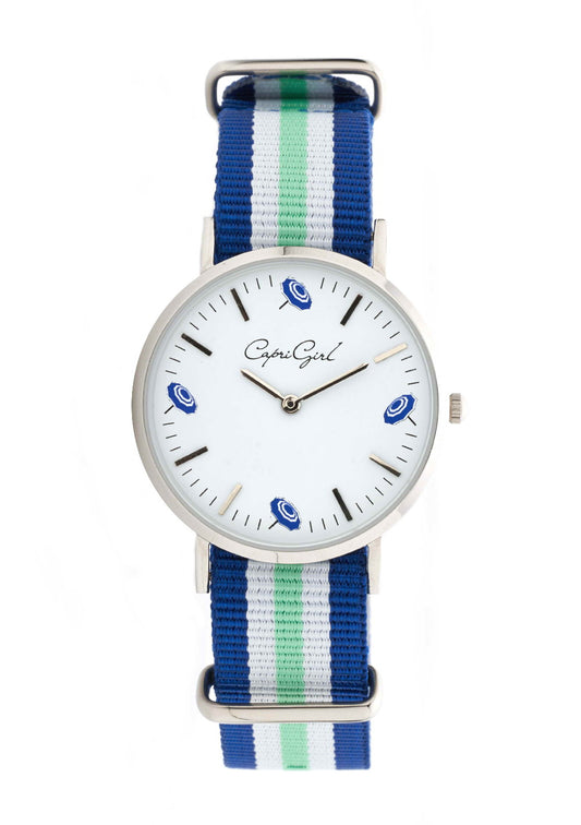 OROLOGIO "CAPRI GIRL"