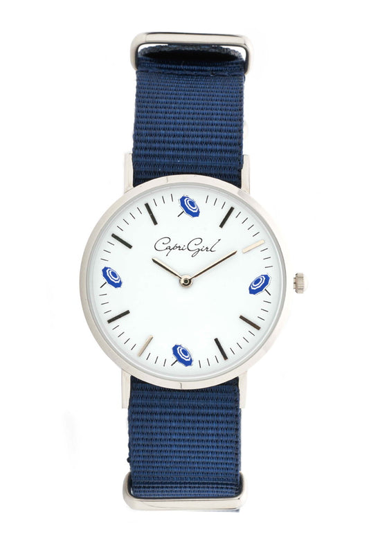 OROLOGIO "CAPRI GIRL"