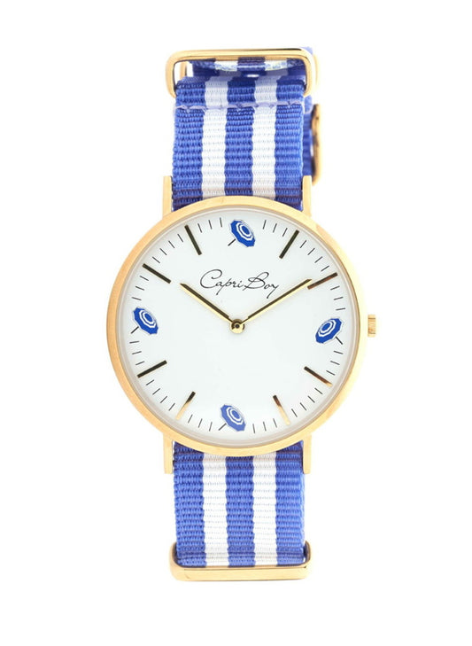 OROLOGIO "CAPRI BOY"