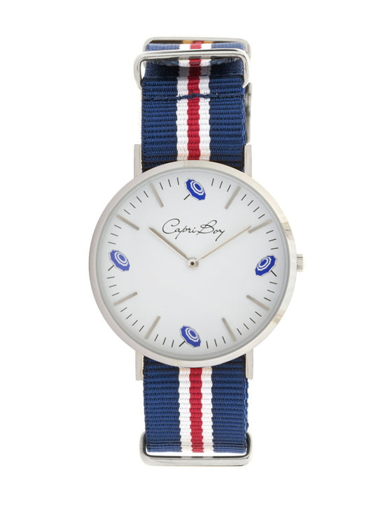 OROLOGIO "CAPRI BOY"