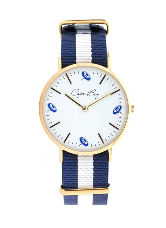 OROLOGIO "CAPRI BOY"