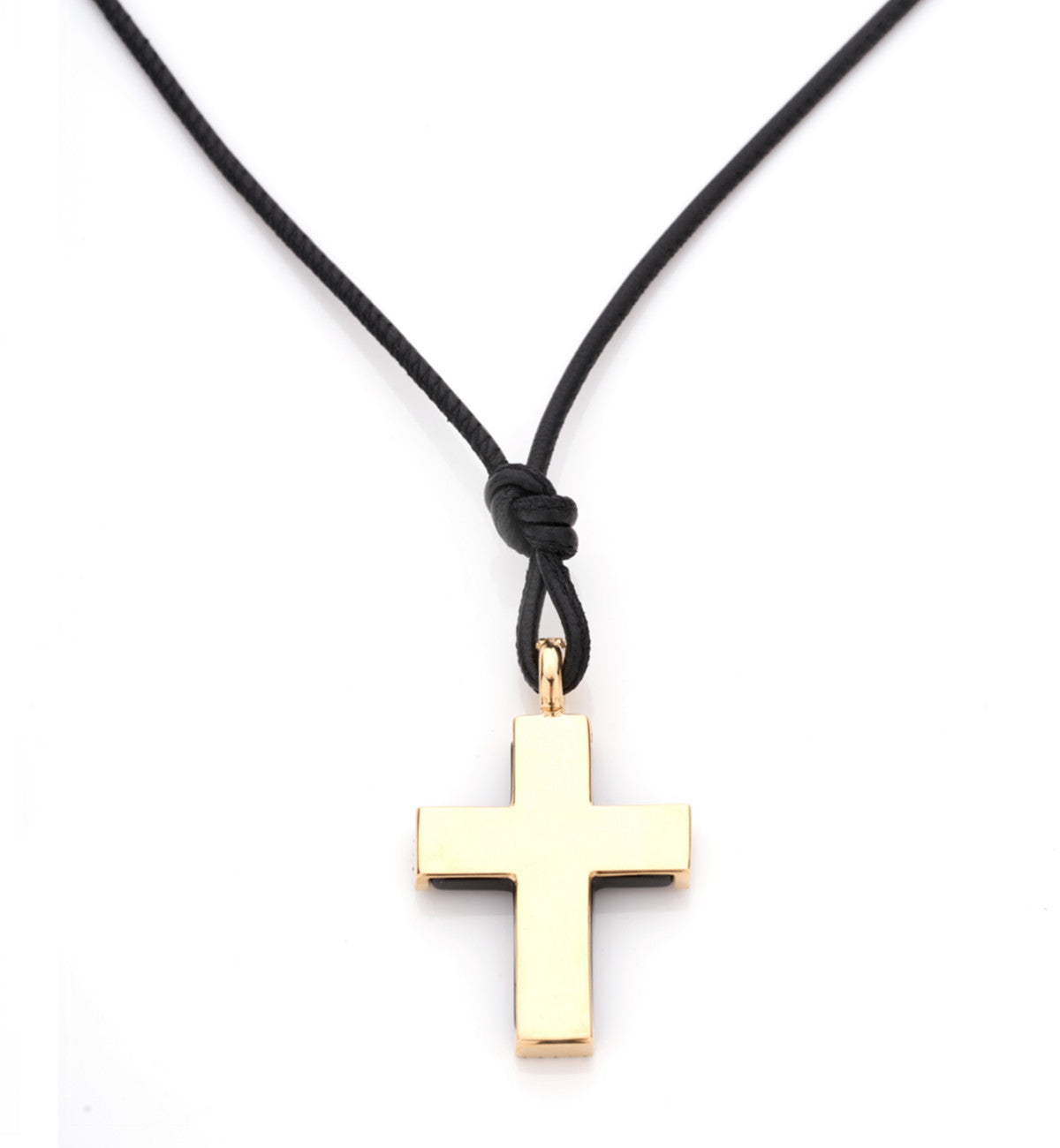 CROSS - ONYX