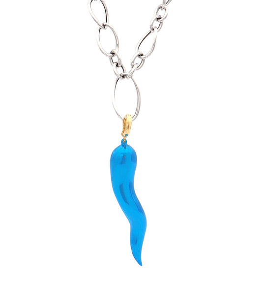 "TALISMANI' ORO 18KT