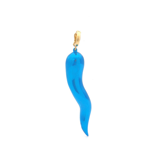 "TALISMANI' ORO 18KT